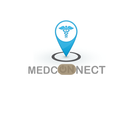 MedConnect icône