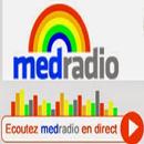 Med Radio Ecouter Live Maroc APK