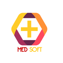 Med Soft APK