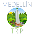 Icona Medellin Trip