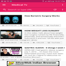 Medical Tv APK