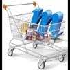 medicastore.com APK