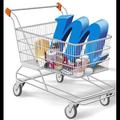 medicastore.com