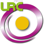 Media LRC ikon