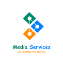 Media Services APK