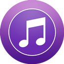 Music Player Aroma Bonus APK