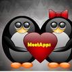 MeetApps