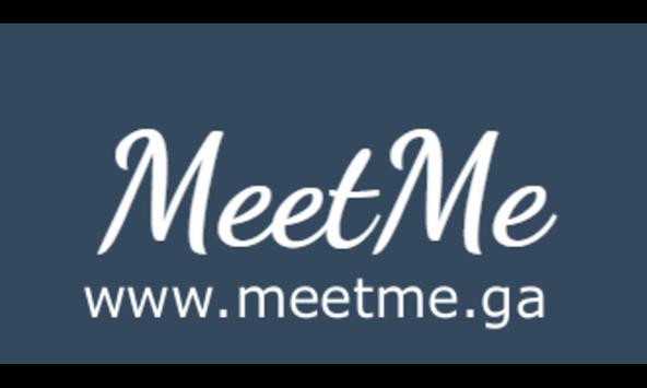 meet me apk for pc