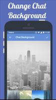 MeetYou Messenger تصوير الشاشة 1