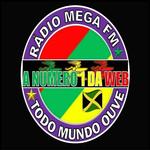 Mega Fm APK
