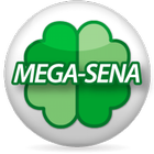 Mega Sena Sucesso 图标
