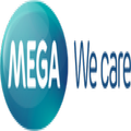 Mega We Care TH