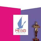 MEGAWARDS أيقونة