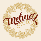 Mehndi Design for Girlz 2018-icoon