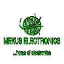 Mekus Electronics Mobile App APK