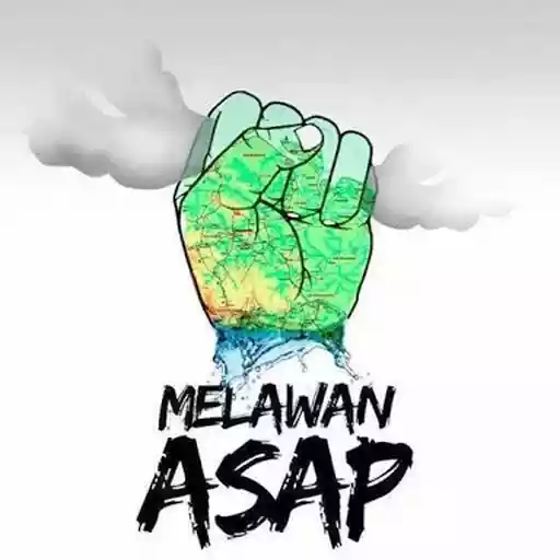 #MelawanAsap