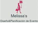 Melissas Events hn APK