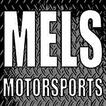 Mels Motorsports