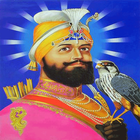Mera Punjab icône