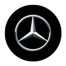 Promo Mercedes Benz Indonesia APK