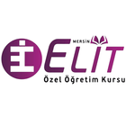 Mersin Elit Eğitim Kurumları آئیکن