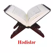 Hədislər