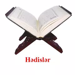 Hədislər APK download