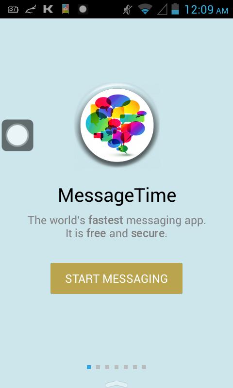Sametime мессенджер. Тиме мессенджер. Mercury Messenger Android. WK мессенджер. Time мессенджер