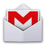 Messagerie ODEJ Alger APK