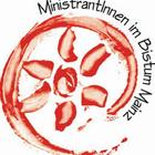 Ministranten Bistum Mainz আইকন