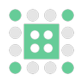 messenger 1