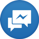 Messenger 2021 APK