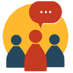 MessengerApps 2019 APK