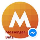 Messenger Beta