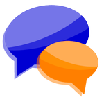 Messenger - Free Chat and Call APK