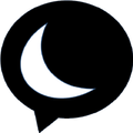Messenger Moon