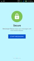 Messenger TelBot  Chat screenshot 3