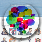 MessengerPlus20 icône