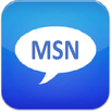 Messenger appk APK