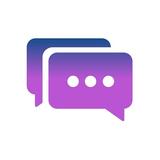 Messenger - Free Chats &  Free HD Voice Calls