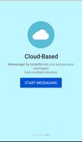 Messenger اسکرین شاٹ 2