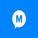 Messenger of pakistan APK