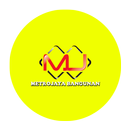 Metro Jaya Bangunan APK