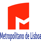 Metro Lisboa PT icône