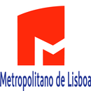 APK Metro Lisboa PT