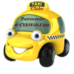 Taxi Clube