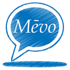 Mēvo icon