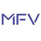 Mfv icône