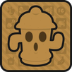 MiMundoAC APK