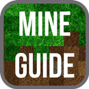 Mine Guide APK
